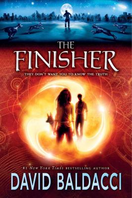 The finisher  cover image cdn