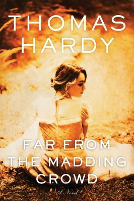 Far from the madding crowd cover image cdn