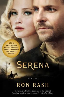 Serena cover image cdn