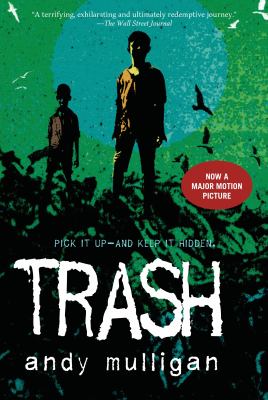 Trash cover image cdn