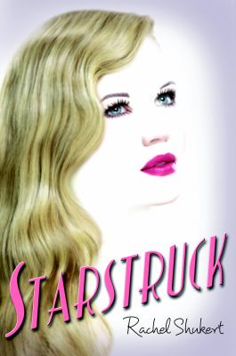 Starstruck cover image cdn