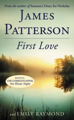 First love cover image cdn