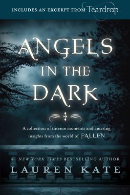 Fallen: angels in the dark cover image cdn