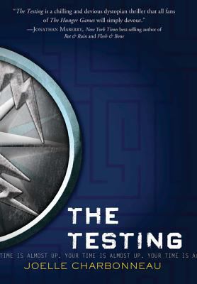 The testing cover image cdn