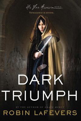 Dark triumph cover image cdn