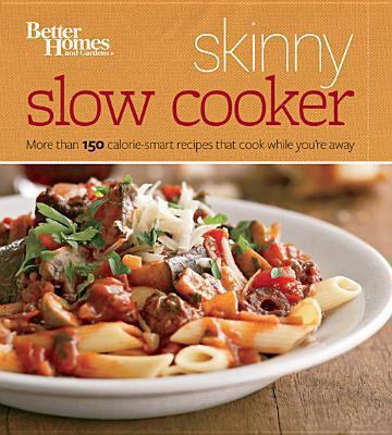 Better Homes and Gardens skinny slow cooker cover image cdn