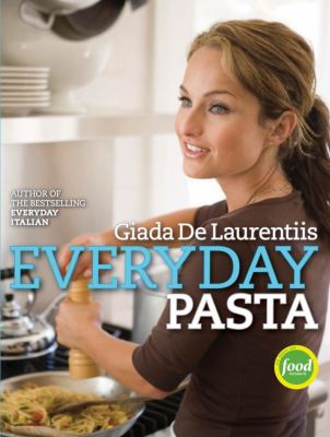 Everyday pasta favorite pasta recipes for every occasion cover image cdn
