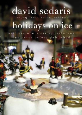 Holidays on ice cover image cdn