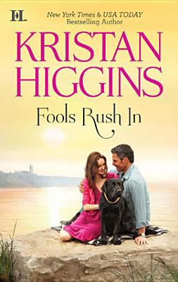 Fools rush in cover image cdn