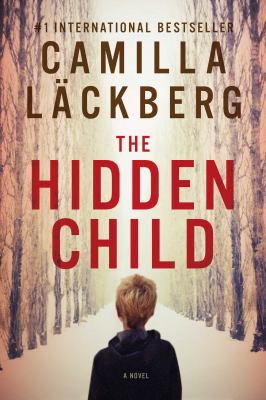 The hidden child  cover image cdn