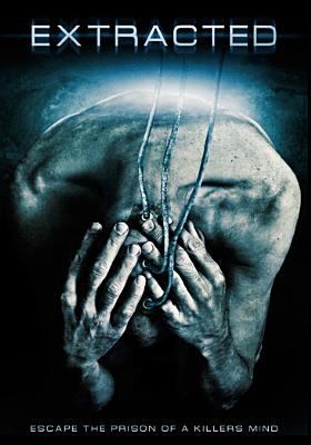 Extracted cover image cdn