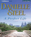 A perfect life cover image cdn