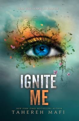 Ignite me  cover image cdn