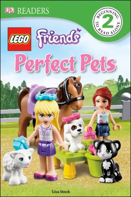 Perfect pets  cover image cdn