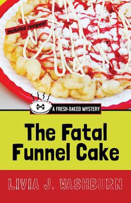 The fatal funnel cake cover image cdn