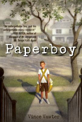 Paperboy cover image cdn