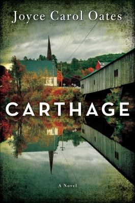 Carthage cover image cdn