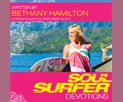 Soul surfer devotions cover image cdn