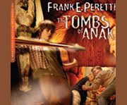 The tombs of anak cover image cdn
