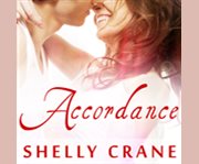 Accordance cover image cdn