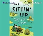 The sittin' up cover image cdn