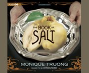 The book of salt cover image cdn