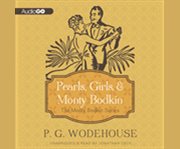Pearls, girls, and Monty Bodkin cover image cdn