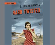Hard twisted cover image cdn