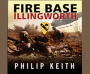 Fire base illingworth cover image cdn