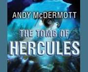 The tomb of hercules cover image cdn