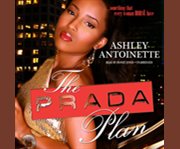 The prada plan cover image cdn