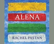 Alena cover image cdn