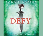 Defy cover image cdn