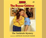 The tattletale mystery cover image cdn