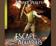 Escape from the island of aquarius cover image cdn