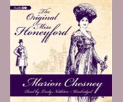 The original miss honeyford cover image cdn