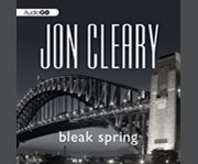 Bleak spring cover image cdn