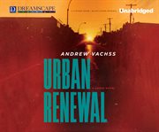 Urban renewal cover image cdn