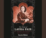The trials of laura fair cover image cdn