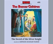 The sword of the silver knight cover image cdn