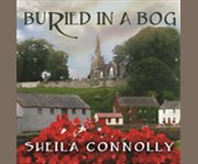 Buried in a bog cover image cdn