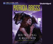 Hunting ground cover image cdn