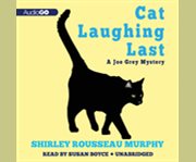 Cat laughing last cover image cdn