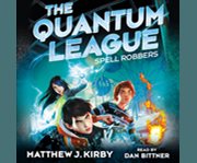 Spell robbers cover image cdn