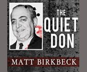 The quiet don cover image cdn