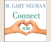Connect to love cover image cdn