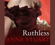 Ruthless cover image cdn