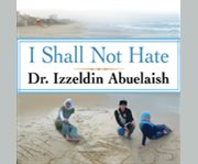 I shall not hate cover image cdn