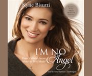 I'm no angel cover image cdn