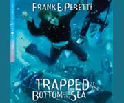Trapped at the bottom of the sea cover image cdn